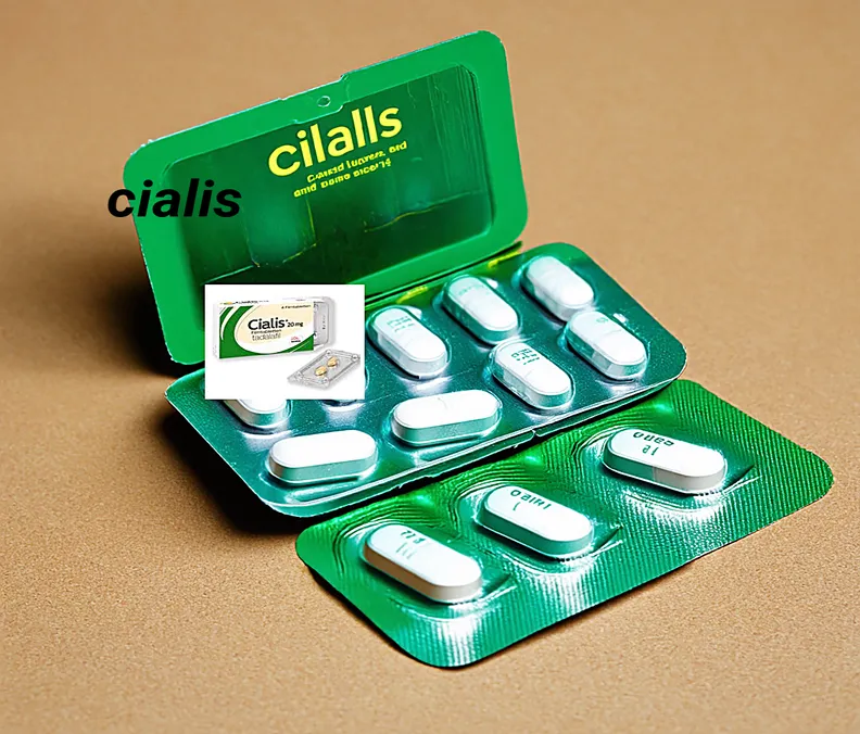 Cialis 2