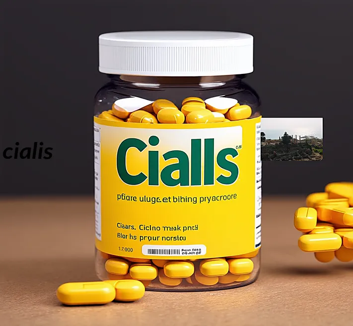 Cialis 3